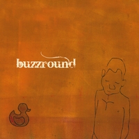 BUZZROUND: Buzzround