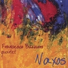 FRANCESCO BUZZURRO QUARTET: NAXOS