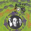 BUZZY JONES: Buzzy Jones