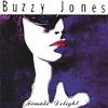 BUZZY JONES: Female' Delight