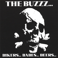 The Buzzz.... : Bikers...Babes...Beers