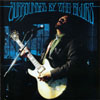 BENNY VALERIO AND TEXAS THUNDER: Surrounded By The Blues