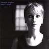 BEVERLEY VAUGHAN: What's New?
