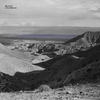 BILL VENCIL: In the Wilderness