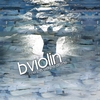 BVIOLIN: How This Weighs On Me