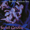 BARBARA ZIELIÑSKA-VAN: Secret Garden