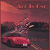 BILL WARD: All In One