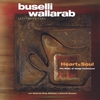BUSELLI WALLARAB JAZZ ORCHESTRA: Heart & Soul -- The Music of Hoagy Carmichael
