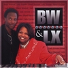 BW&LX: BloodWashed & Lady Xtreme