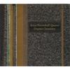 BRIAN WOESTEHOFF QUARTET: Organic Chemistry