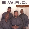 B.W.R.D.: COMMAND