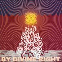 By Divine Right : Sweet Confusion