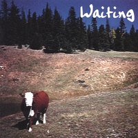 By Faith : Waiting