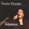 BISHOP YVETTE FLUNDER AND THE FELLOWSHIP MASS CHOIR: We Won't Be Silent Anymore