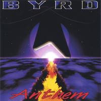 Byrd : Anthem