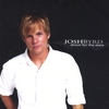 JOSH BYRD: Shoot For The Stars