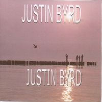 Justin Byrd : Justin Byrd