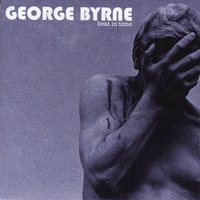 GEORGE BYRNE: Beat In Time