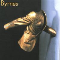 Tyler Byrnes : Byrnes