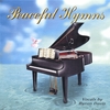 BYRON DAVIS: Peaceful Hymns