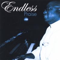 BYRON GIBBS: Endless Praise