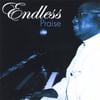 BYRON GIBBS: Endless Praise