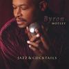 "One Day I'll Fly Away" by Byron Motley