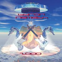 BYRON NEMETH: Byron Nemeth 2000