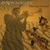 BYRON WALLEN: Meeting Ground