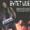 BYTET: Bytet Live
