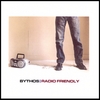 BYTHOS: Radio Friendly