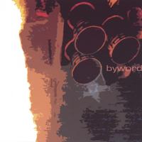 BYWORD: Byword