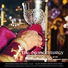 THE BYZANTINE CHORALE: The Divine Liturgy