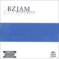 BZ JAM: It Ain't Greek to Me