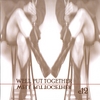 C12: Well Put Together