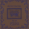 C24C: My Pet Unicorn