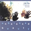 C2K TRIO: Unbalanced Beauty