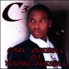 C3: Carl Russell da Young Russell