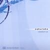 C3 WORSHIP (CHRISTIAN CITY CHURCH ATLANTA): Saturate