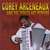 COREY ARCENEAUX AND THE ZYDECO HOT PEPPERS: 20/20
