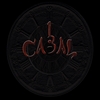 Cabal: Cabal