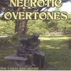 CABAL BREAKERS: Neurotic Overtones