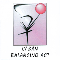 CABAN: Balancing Act