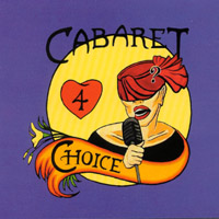 CABARET4CHOICE: Cabaret4Choice