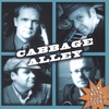 CABBAGE ALLEY: Now with added sound