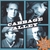 CABBAGE ALLEY: Now with added sound