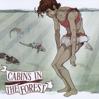 CABINS IN THE FOREST: Spells for Bribes