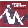 COSMIC ACCIDENT: Beautiful Control