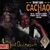 CACHAO: Walpataca 2