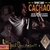 CACHAO: Walpataca 1